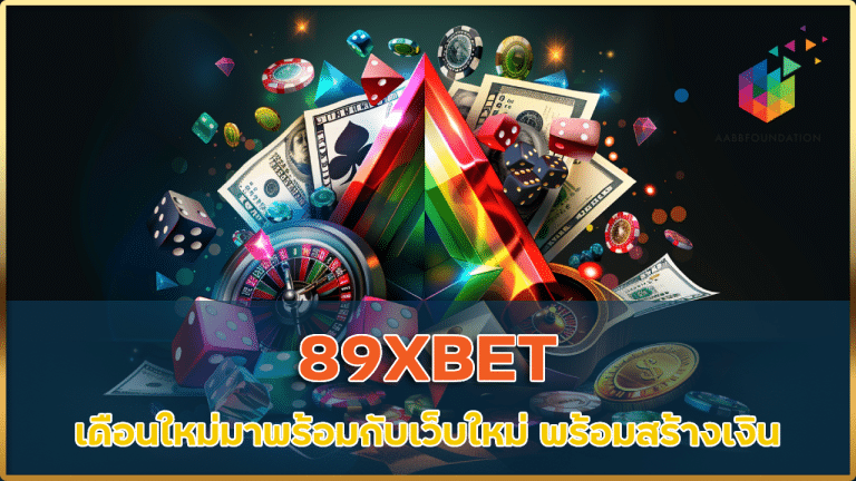 89XBET