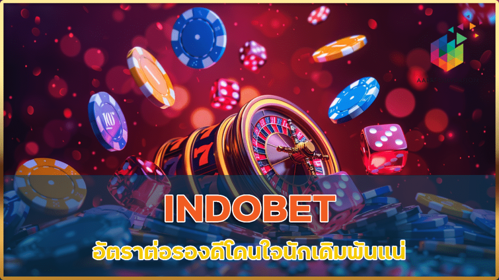 INDOBET