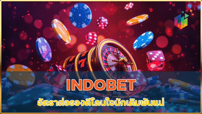 INDOBET